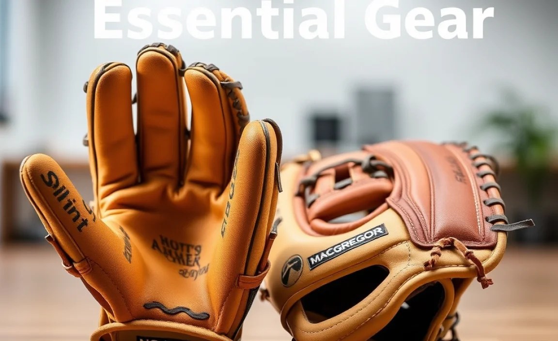 Maintaining Your Gear for Longevity