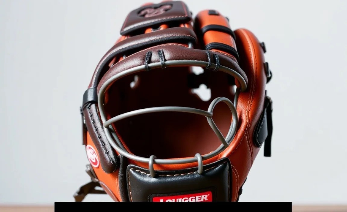 Maintaining Your Gear for Peak Performance