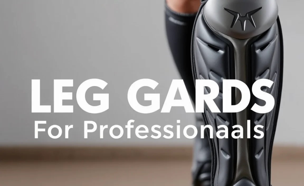 Maintenance and Care Tips