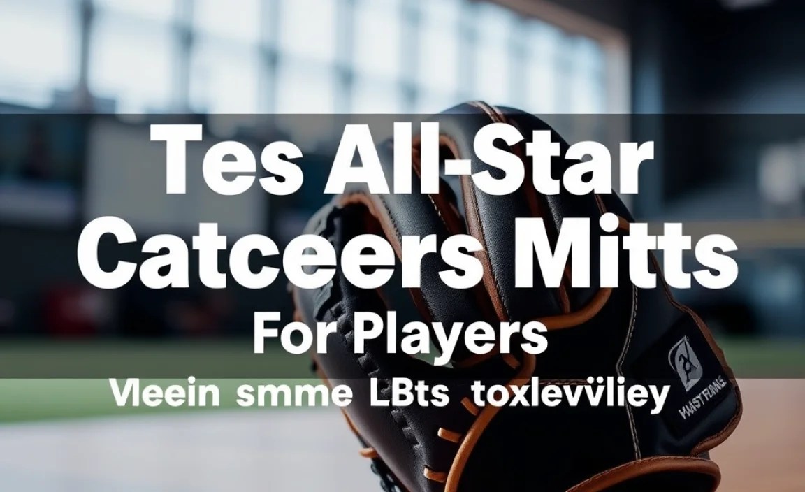 Maintenance Tips for Longevity