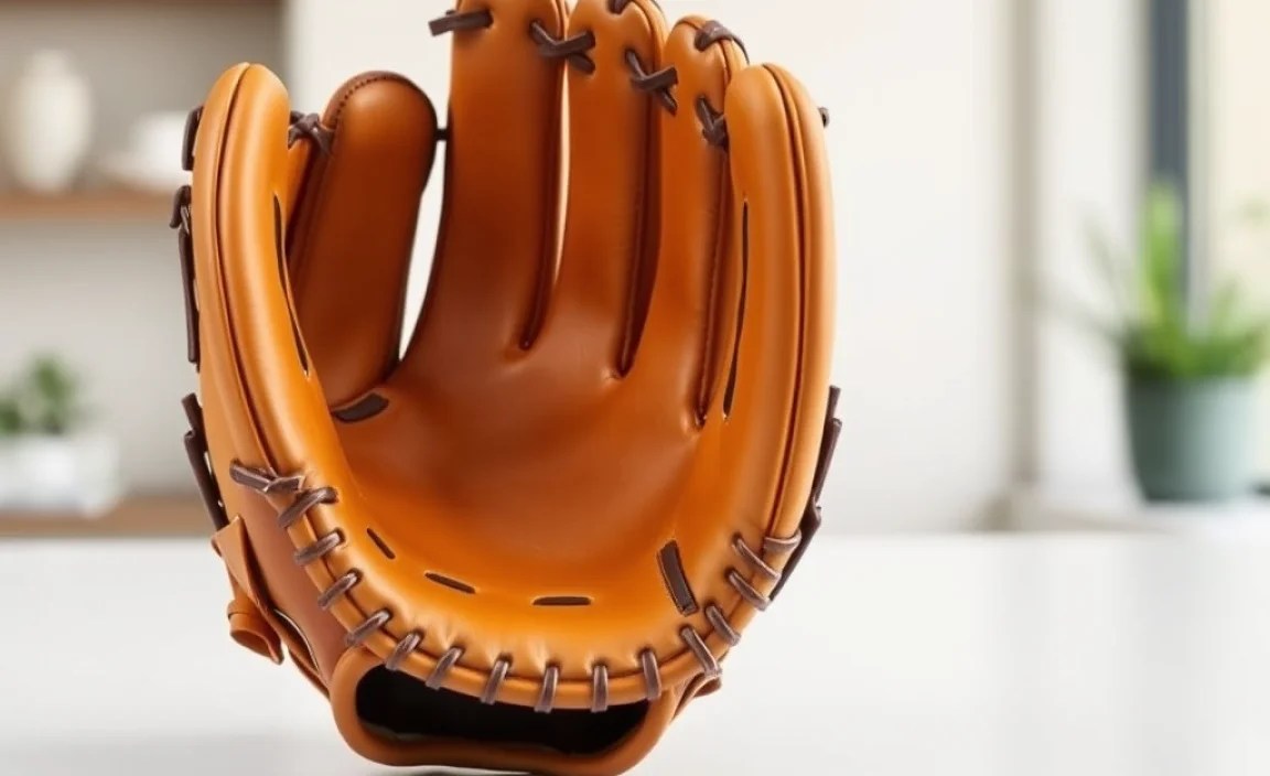 Maintenance Tips for Longevity