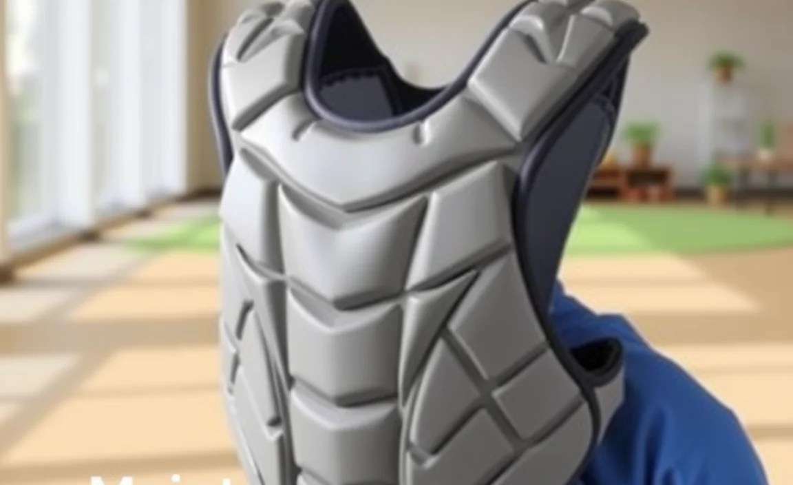 Maintenance Tips for Longevity