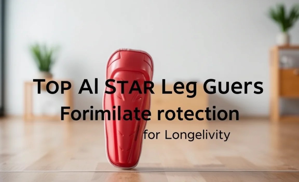 Maintenance Tips for Longevity