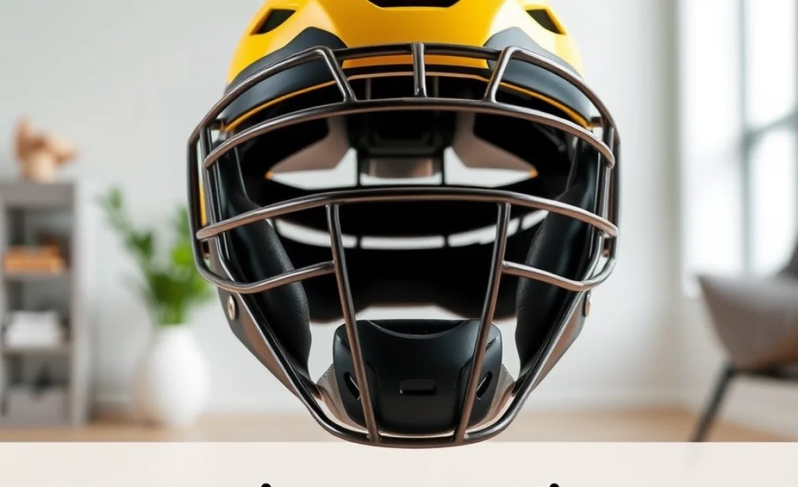 Maintenance Tips for Longevity