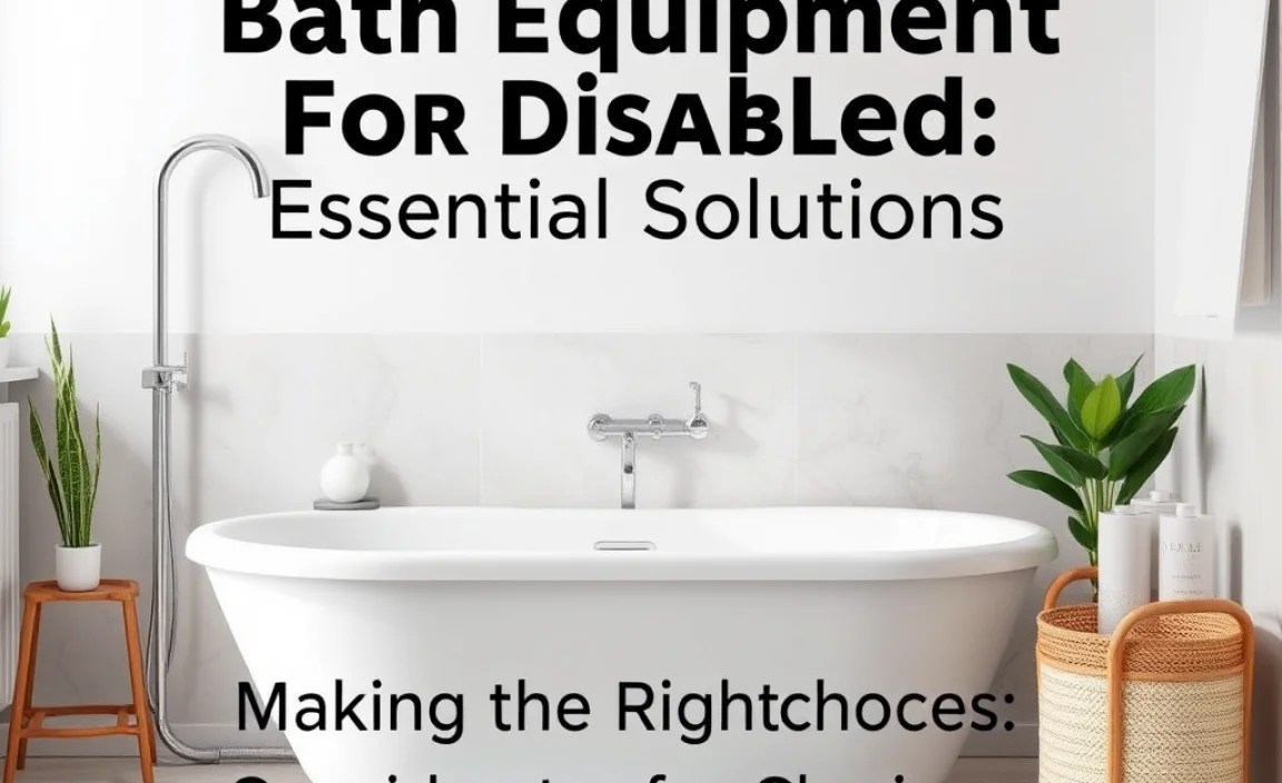 Making the Right Choices: Considerations for Purchasing