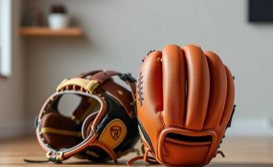 Matching Your Gear: Style and Functionality