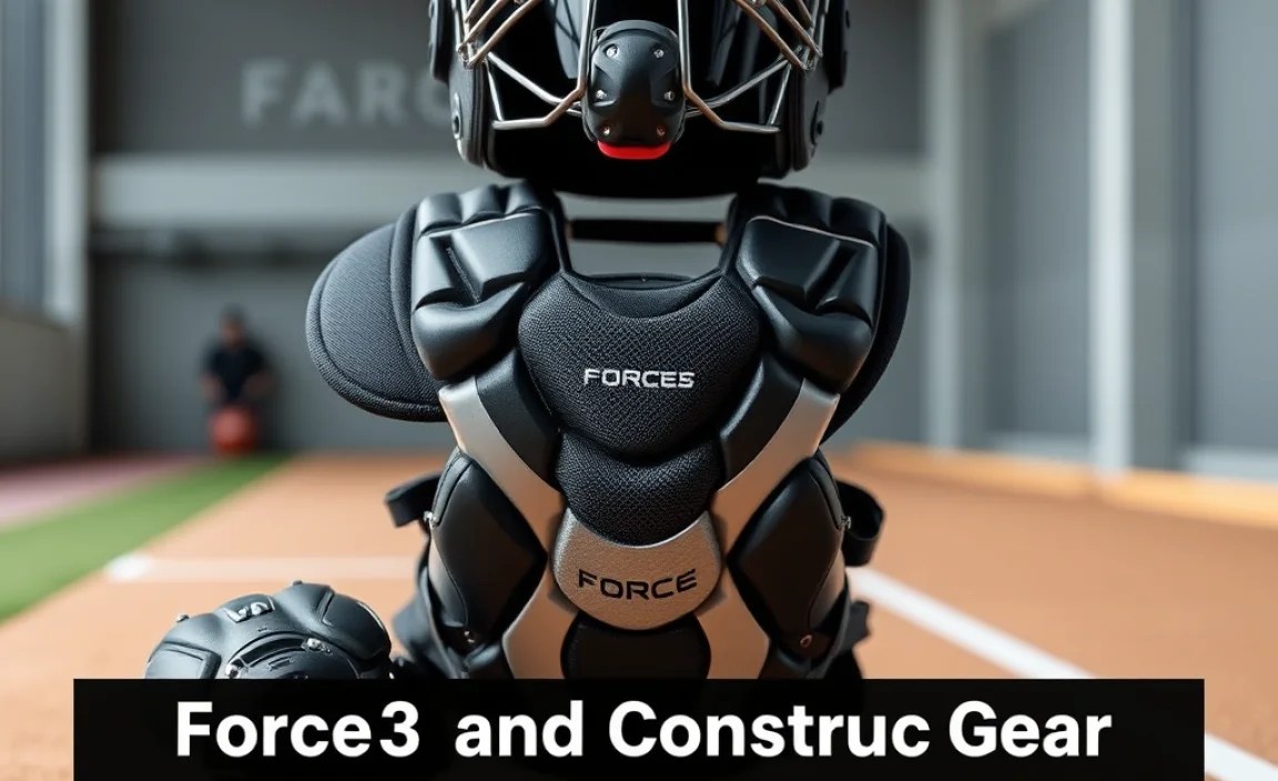 Material and Construction Comparison