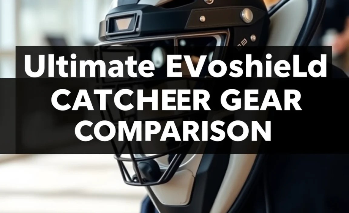 Material and Construction Quality