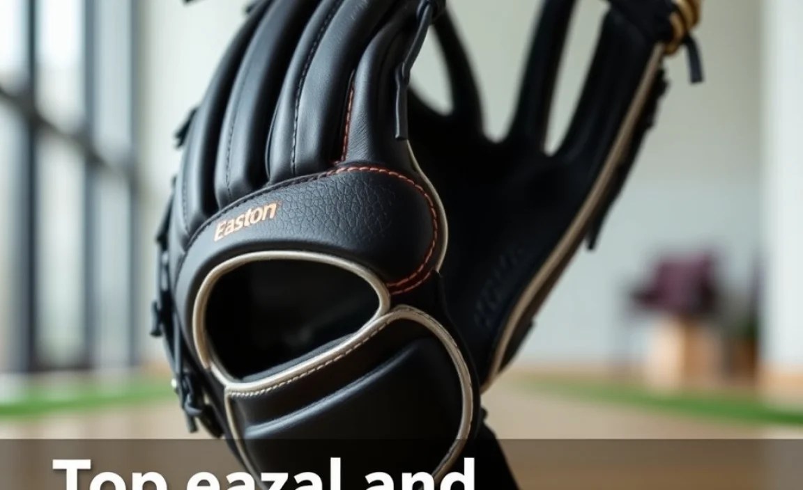 Material and Construction Quality