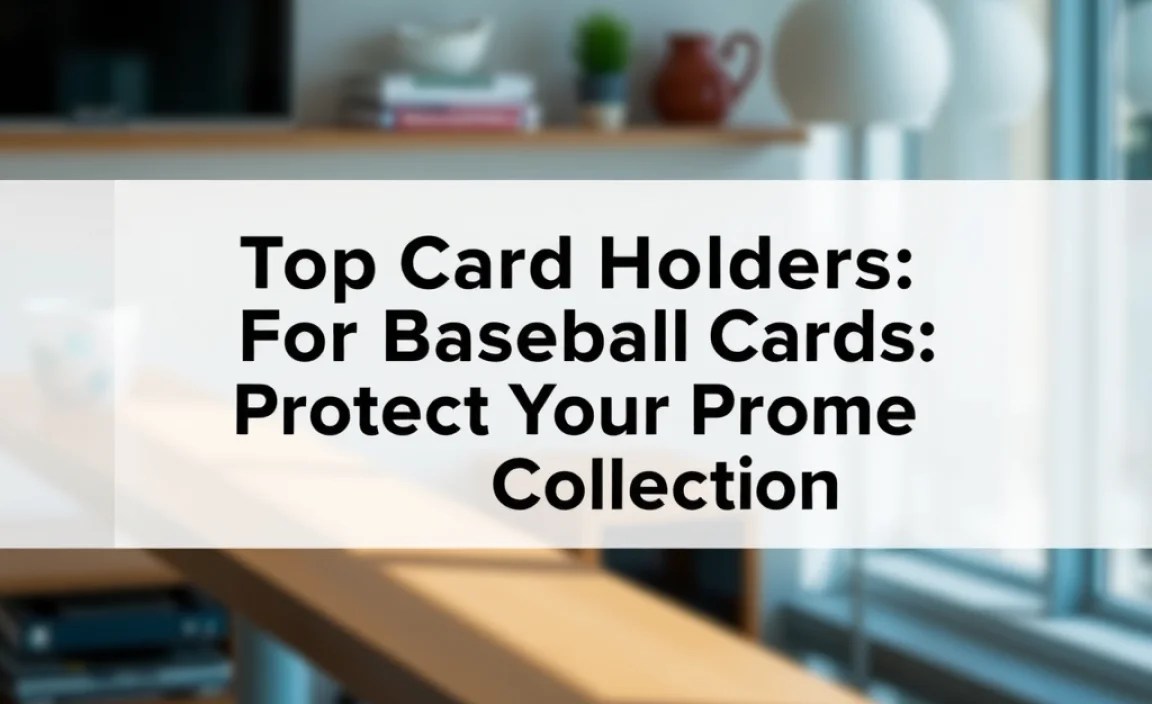 Material and Durability