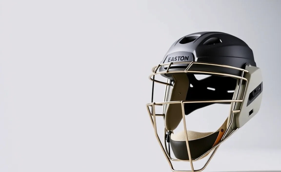 Materials and Construction