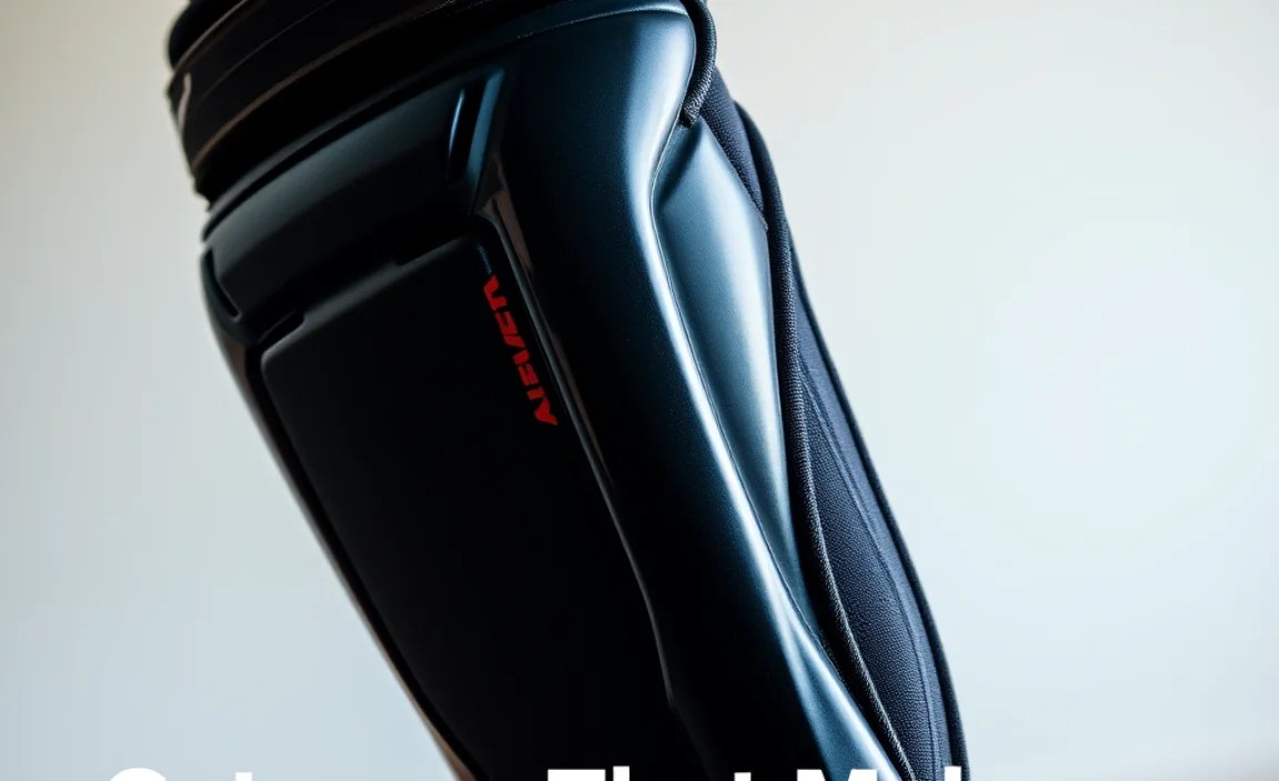 Materials That Make a Difference