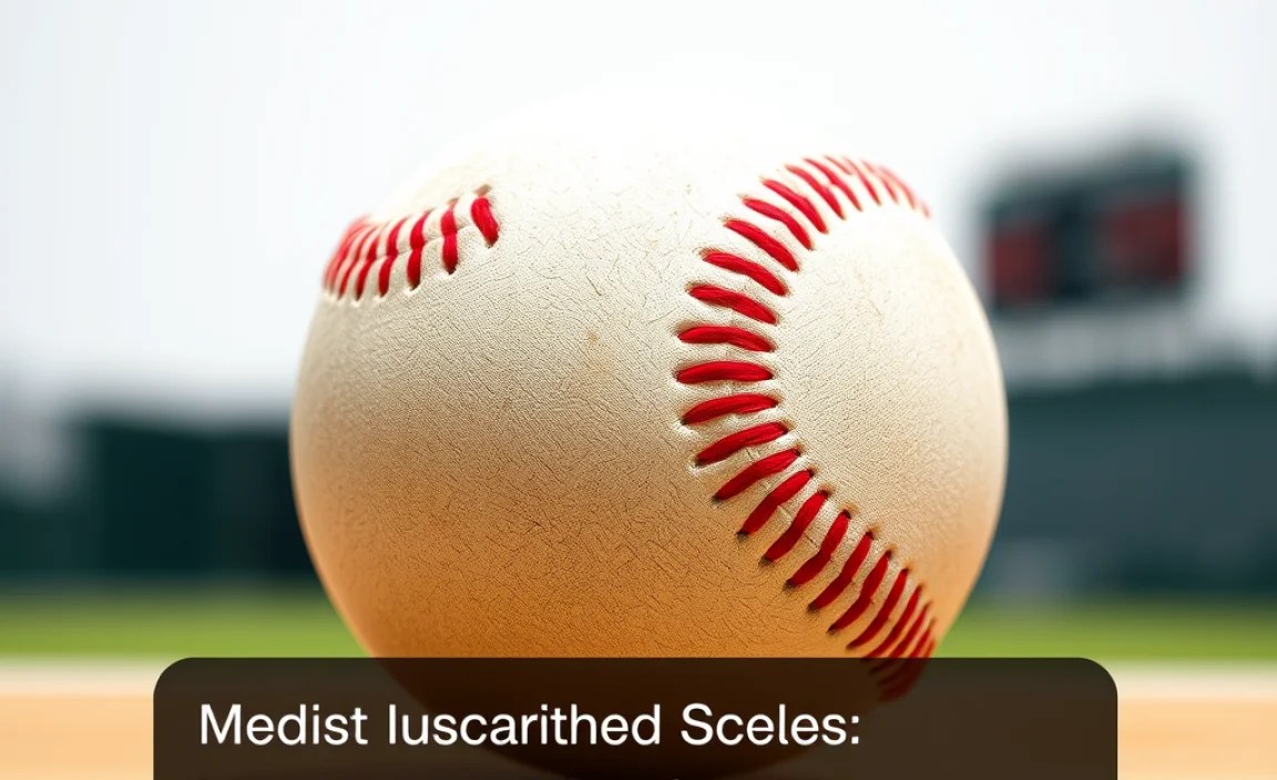 Methodology for Measuring Pitch Speed