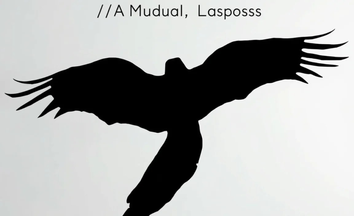 Musical Composition and Style
