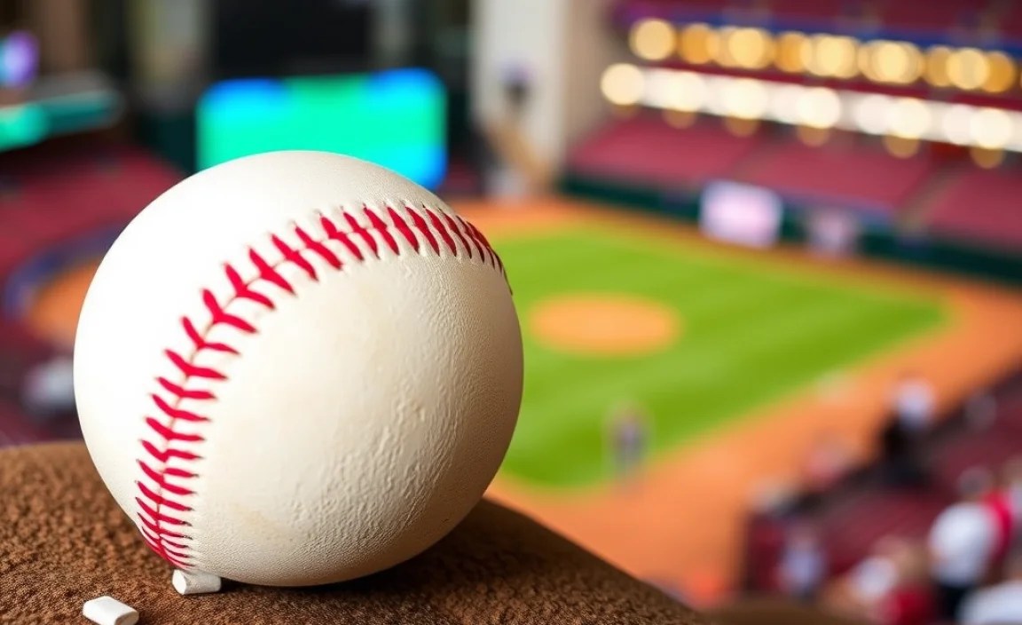 Opening Day Traditions