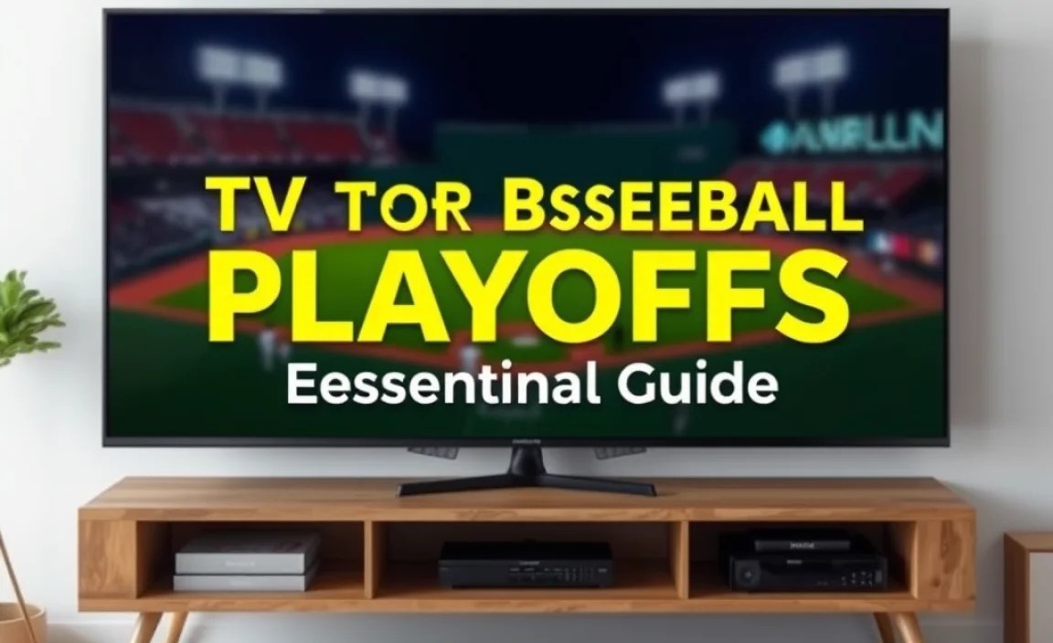 Optimizing Your Viewing Experience