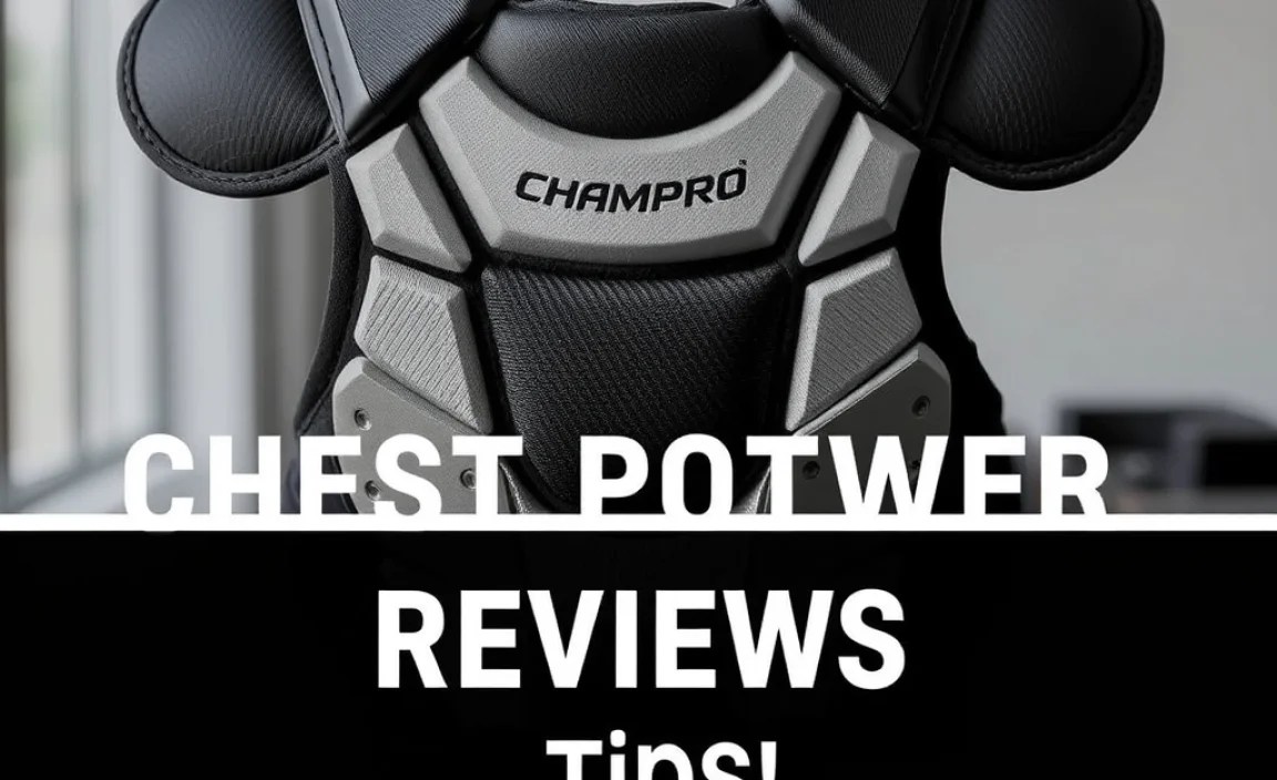 Performance Analysis