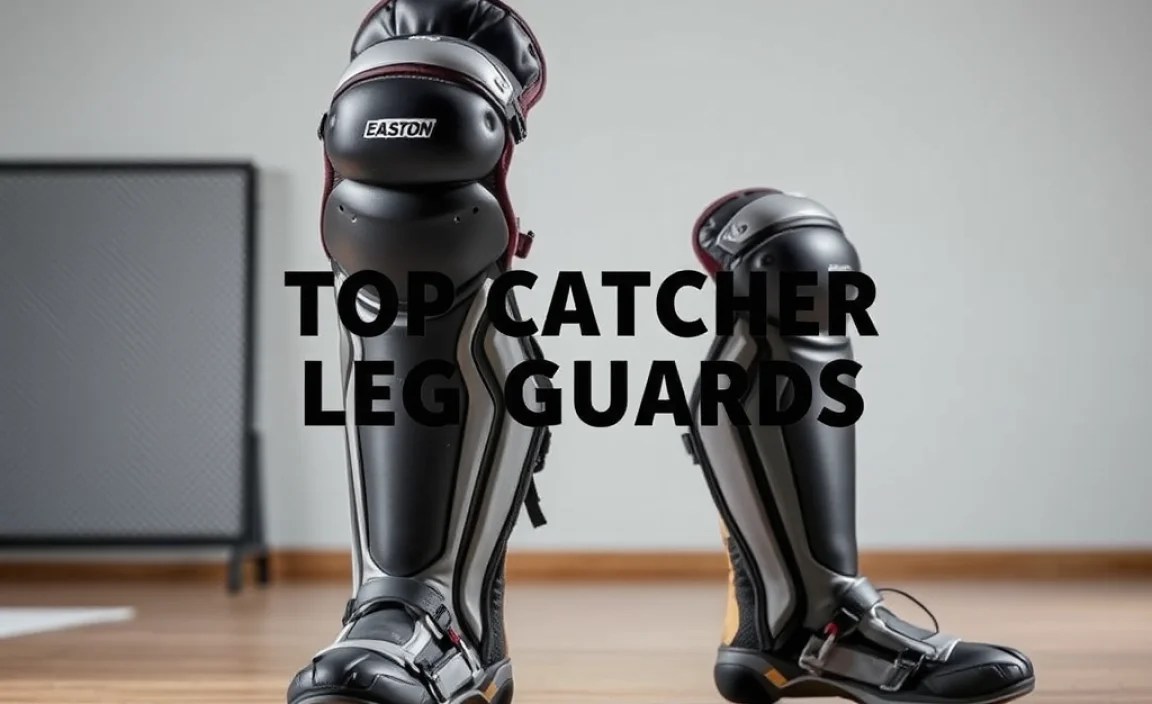 Performance Analysis