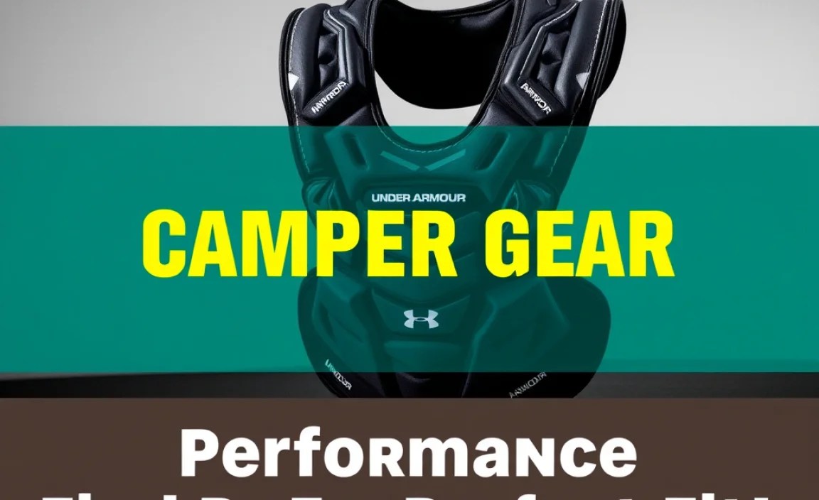 Performance Analysis