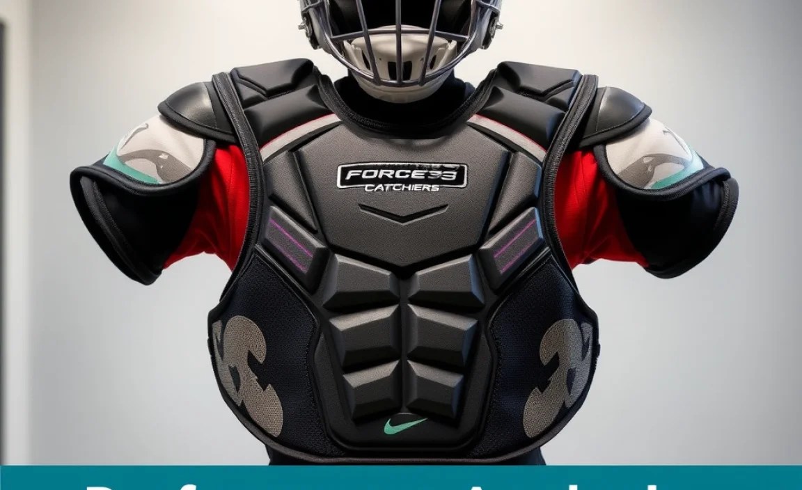 Performance Analysis: Comfort and Mobility