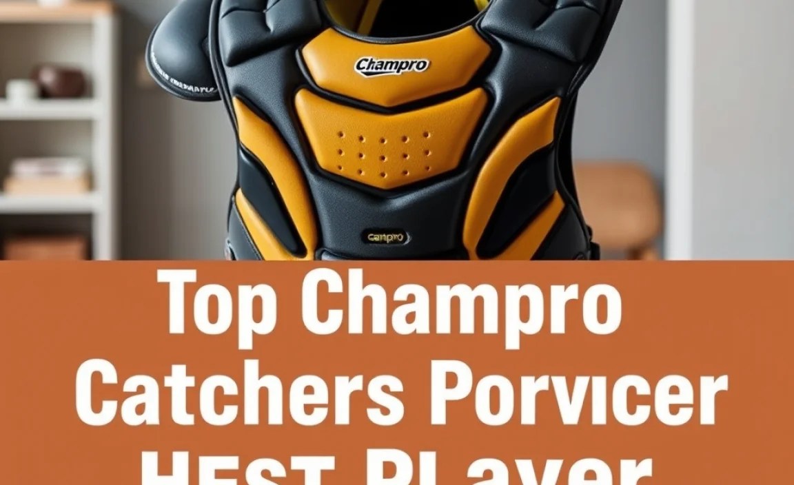 Performance Analysis: Pros and Cons