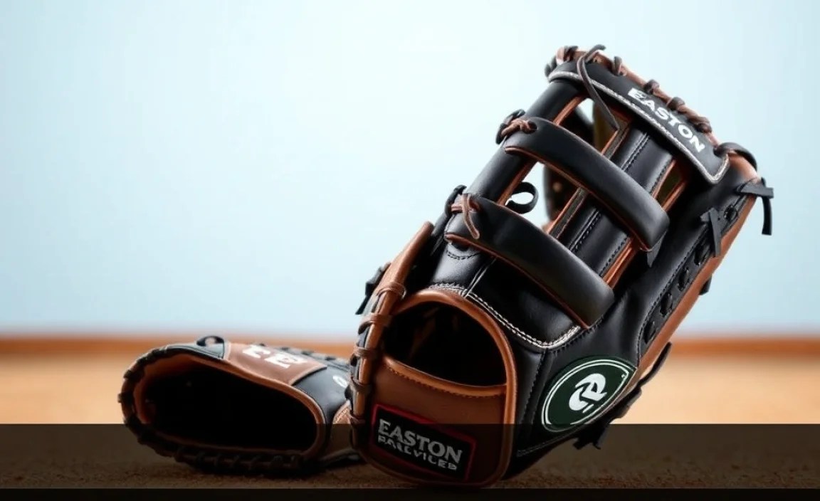 Performance Analysis