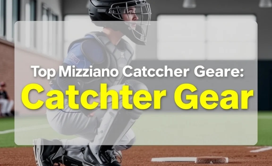 Performance and Comfort Comparison