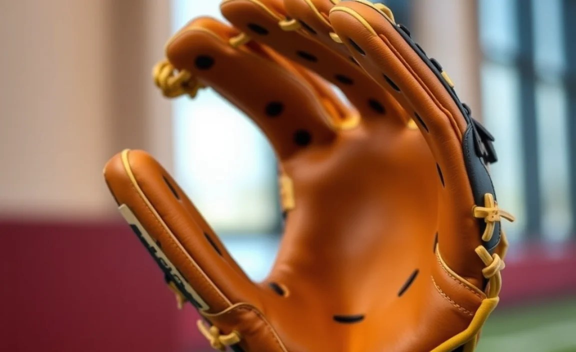 Performance and Durability