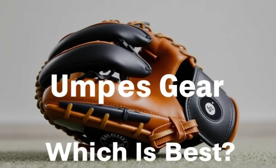 Performance and Durability