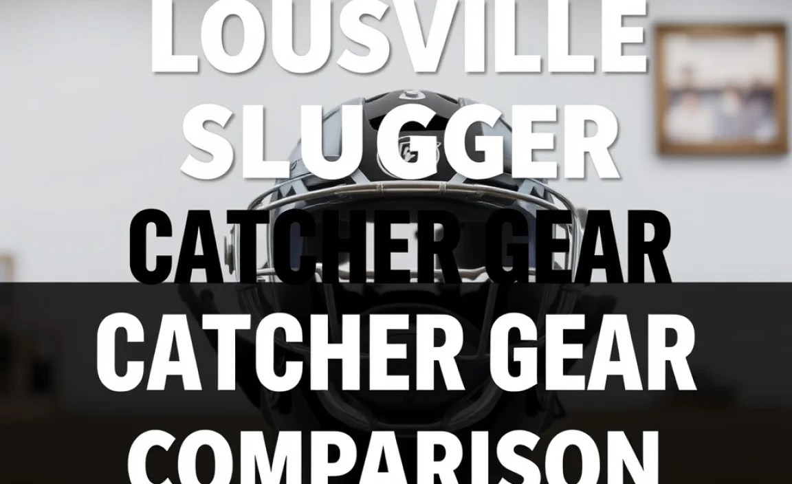 Performance and Protection