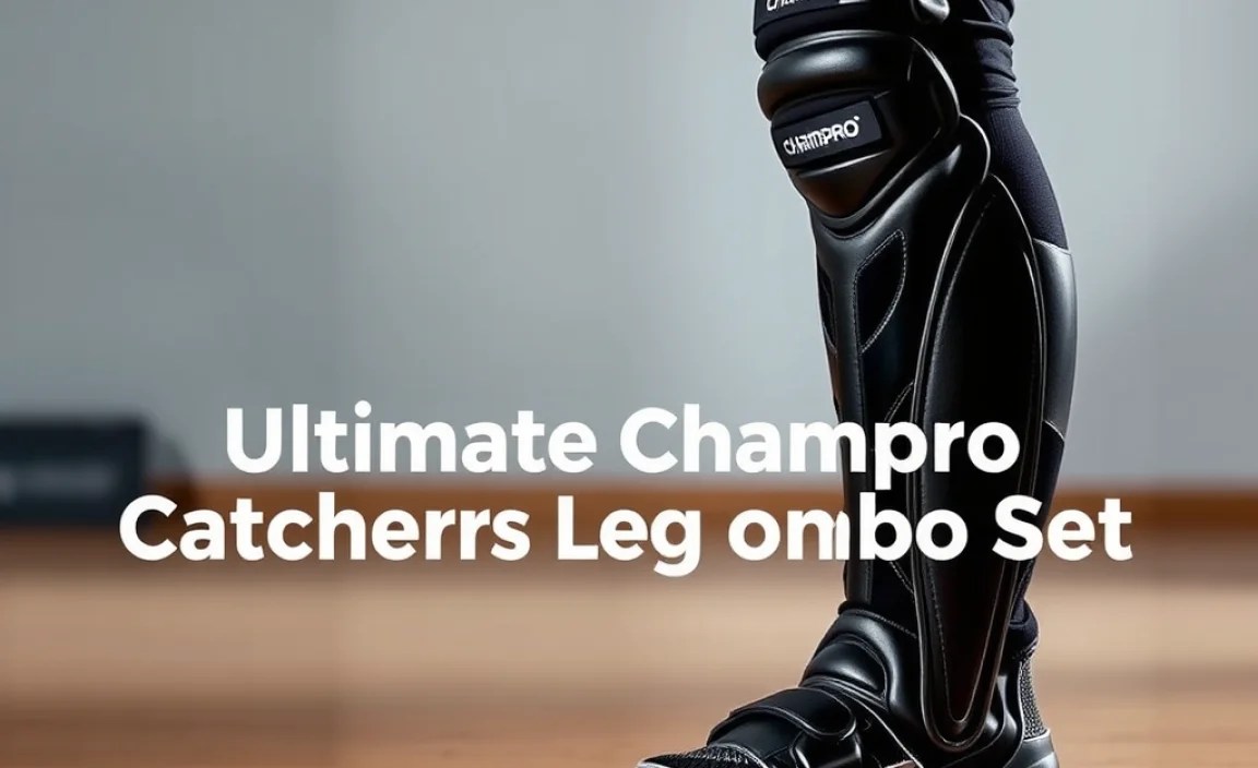 Performance and Protection