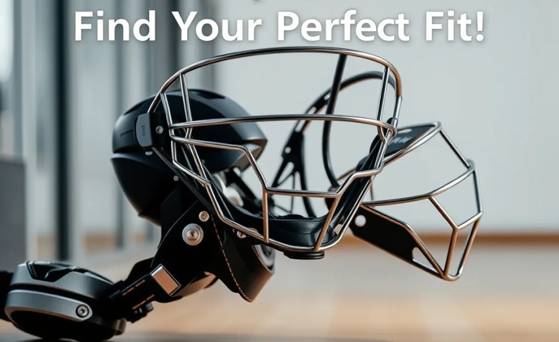 Performance Assessment