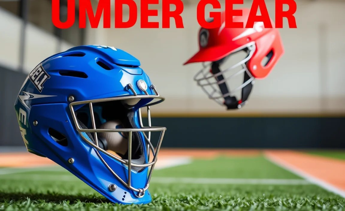 Performance Benefits