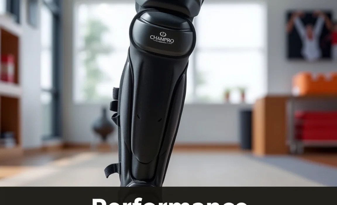 Performance Evaluation