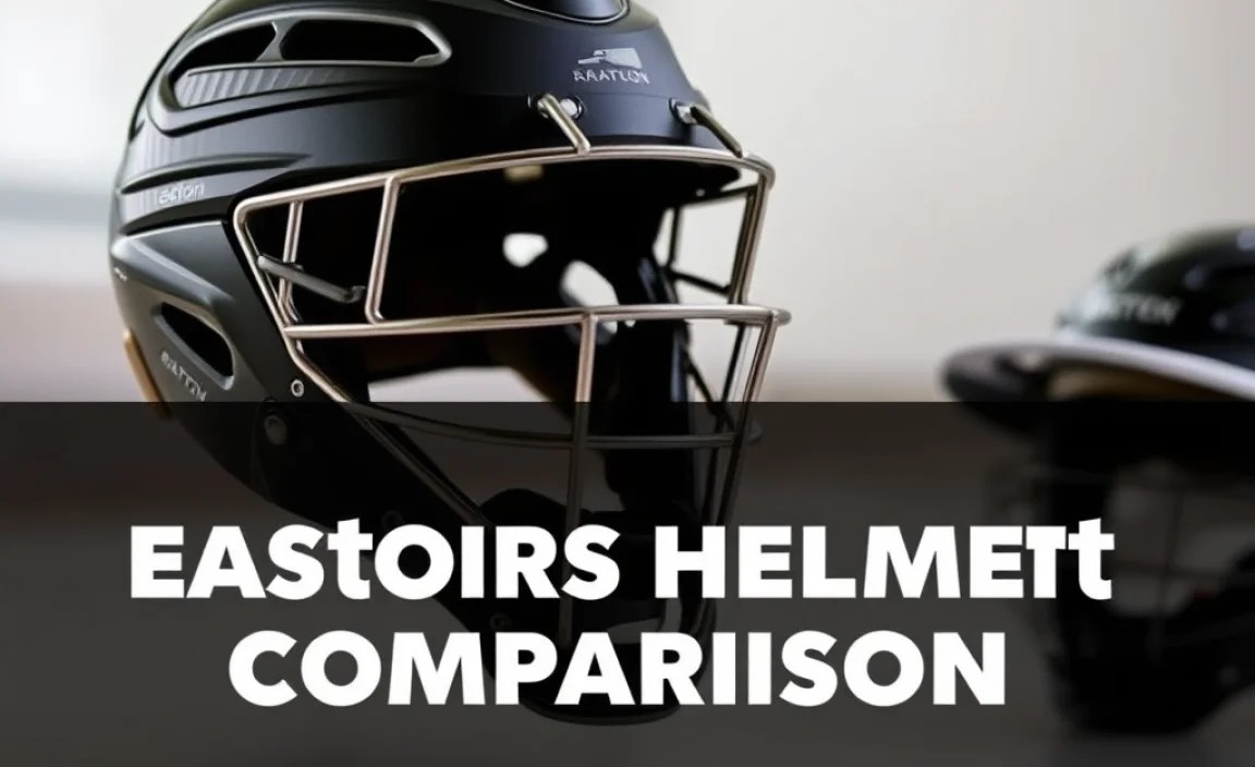 Performance Features