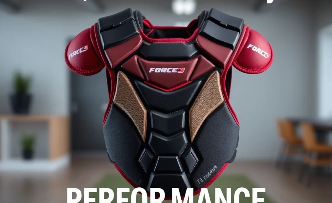 Performance Features