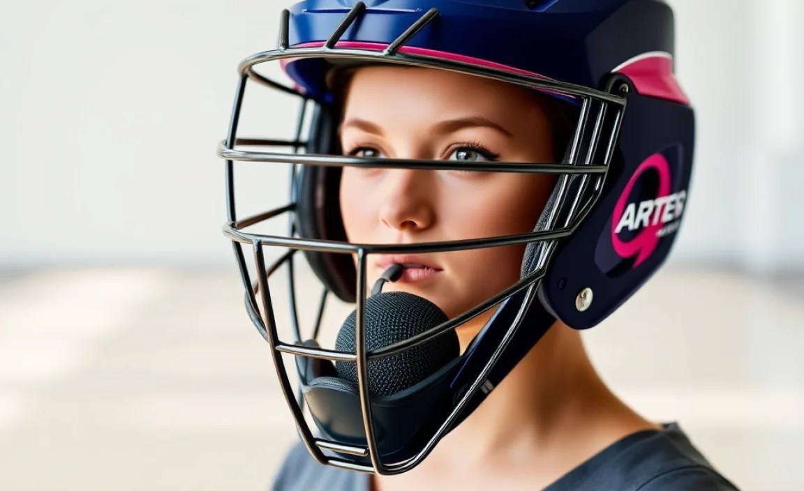 Performance Feedback from Female Players
