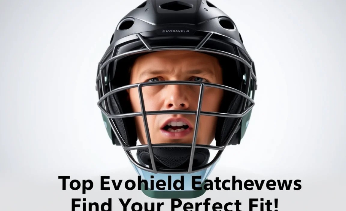 Performance in Gameplay