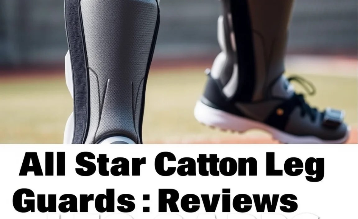 Performance on the Field