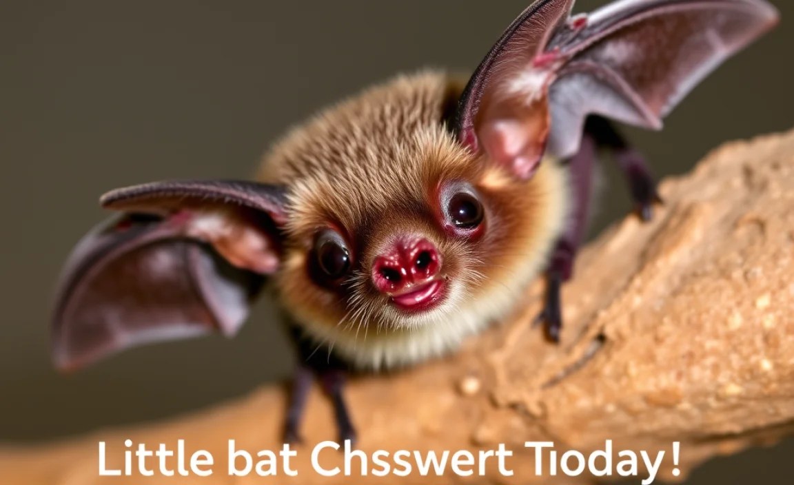 Physical Characteristics