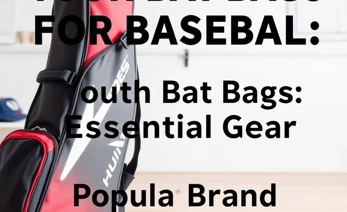 Popular Brands and Considerations