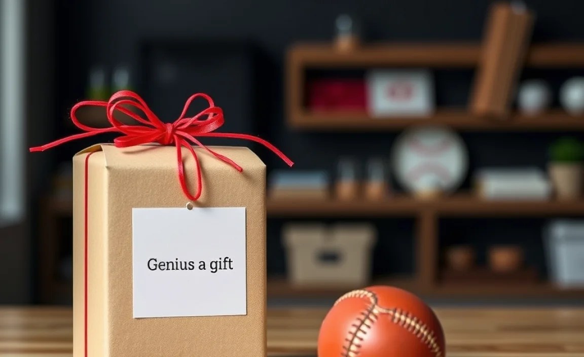 Practical Considerations When Choosing a Gift