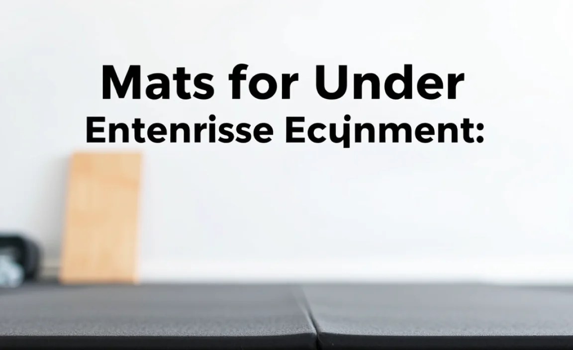 Practical Installation Tips