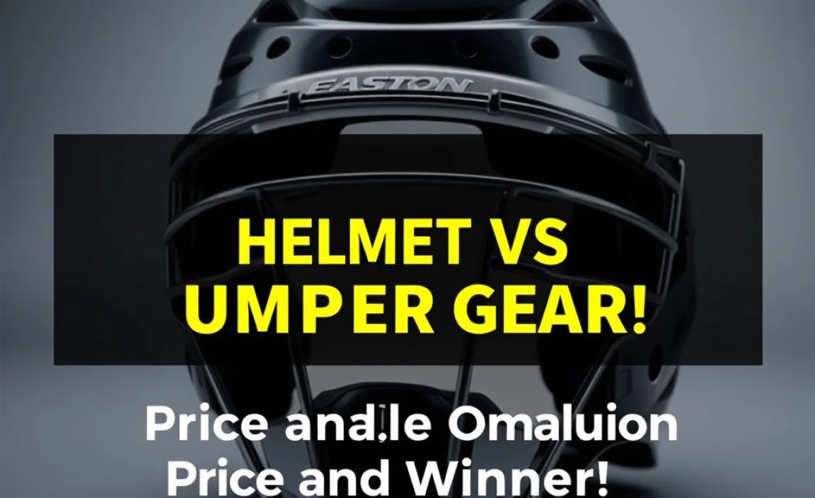 Price and Value Comparison