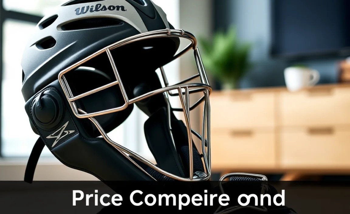 Price Comparison and Value Assessment