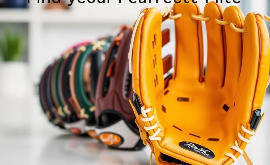 Price Range and Value