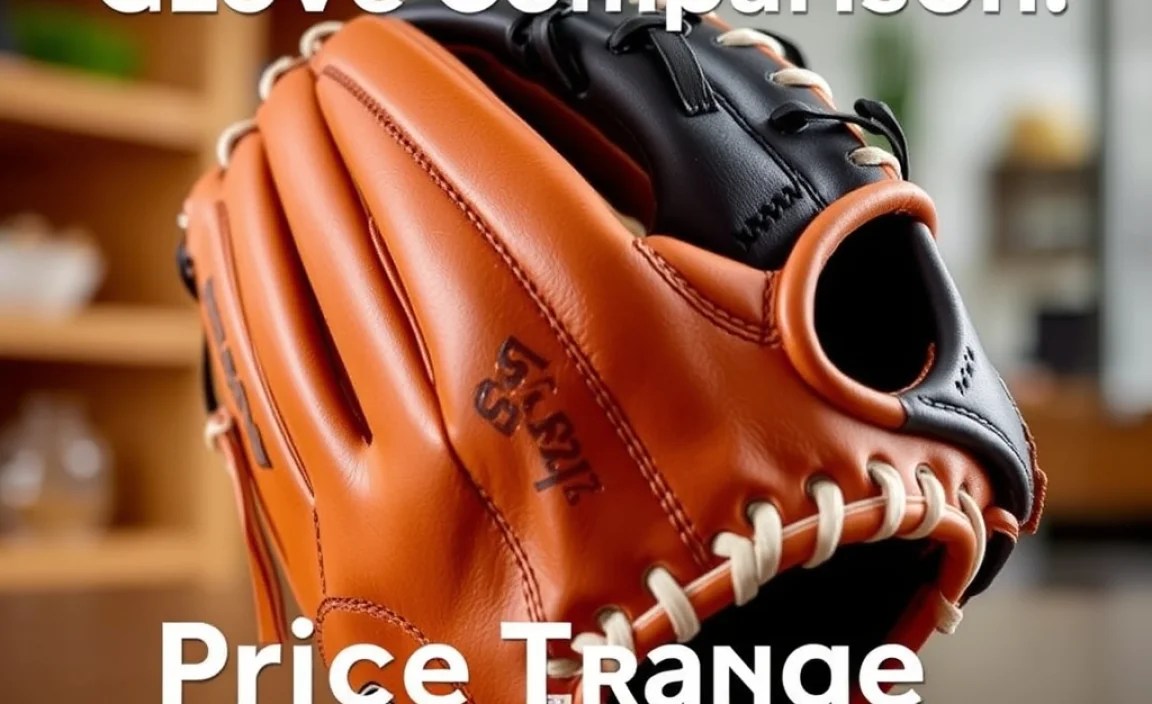 Price Range and Value