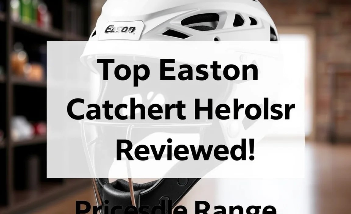 Price Range and Value