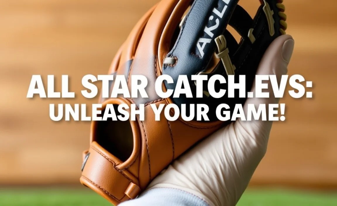 Price Range and Value Analysis