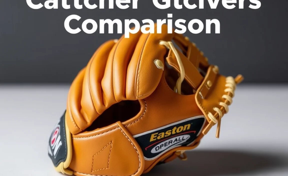 Price Range and Value